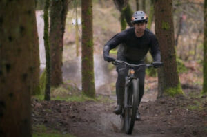 2023 team orcc 23 ep 2 liam