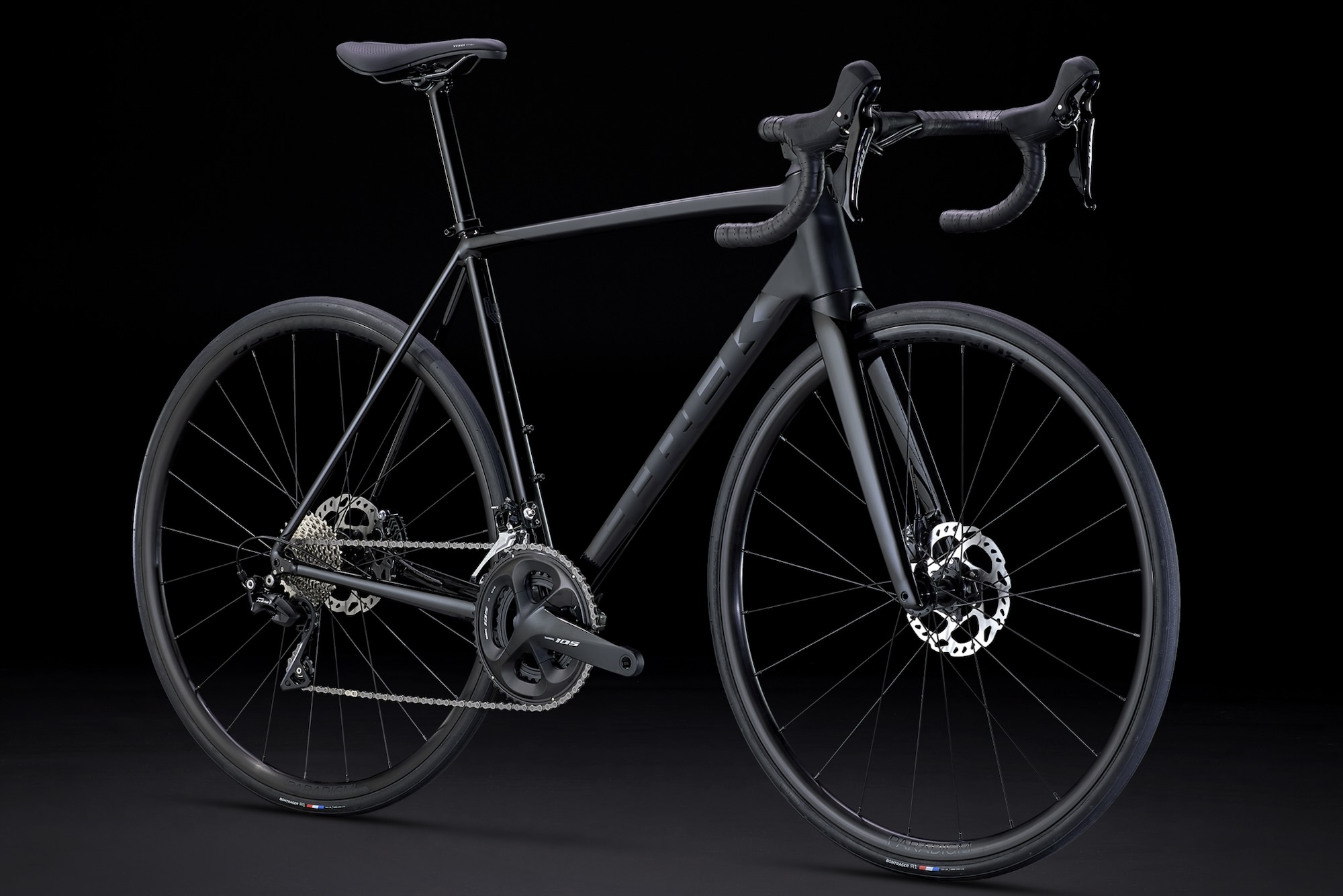 2023 Trek ALR 5 &ndash; 1