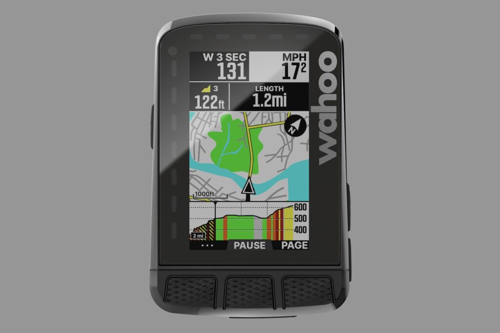 2023 Wahoo Summit Freeride – 7