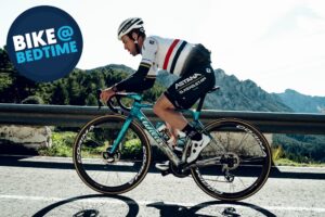 2023 Wilier Filante Mark Cavendish  – 1 (4).jpeg