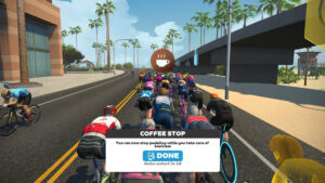 2023 zwift coffee-stop-756d7e-original-1680649149
