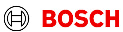 Bosch eBike Systems