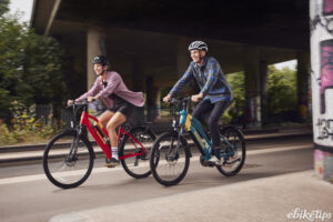 Beameo_Bikes_-_Day_2_370