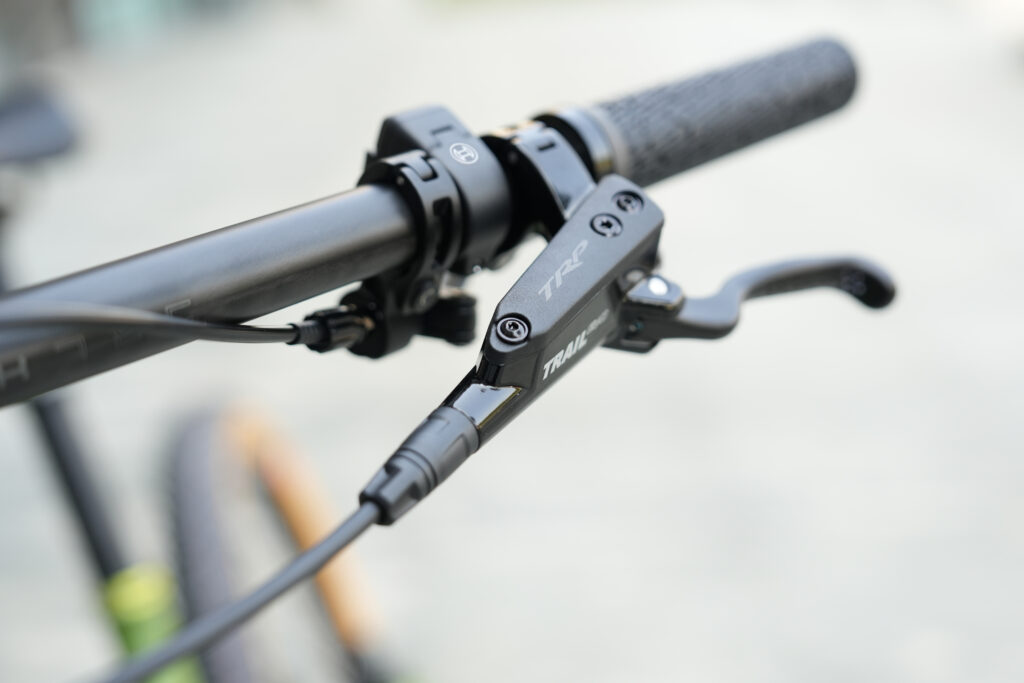 Bosch-eBike_Partnership_with_Tektro_eBike_ABS_Press Photo_2