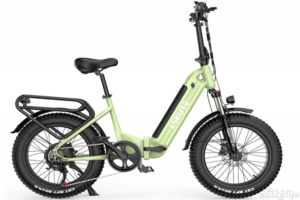 Eskute Star