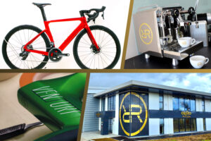 New bikes and new ideas from Orro – April 2023