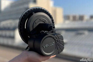 new-virvolt-900-e-bike-motor-focuses-on-repairability-and-versatility