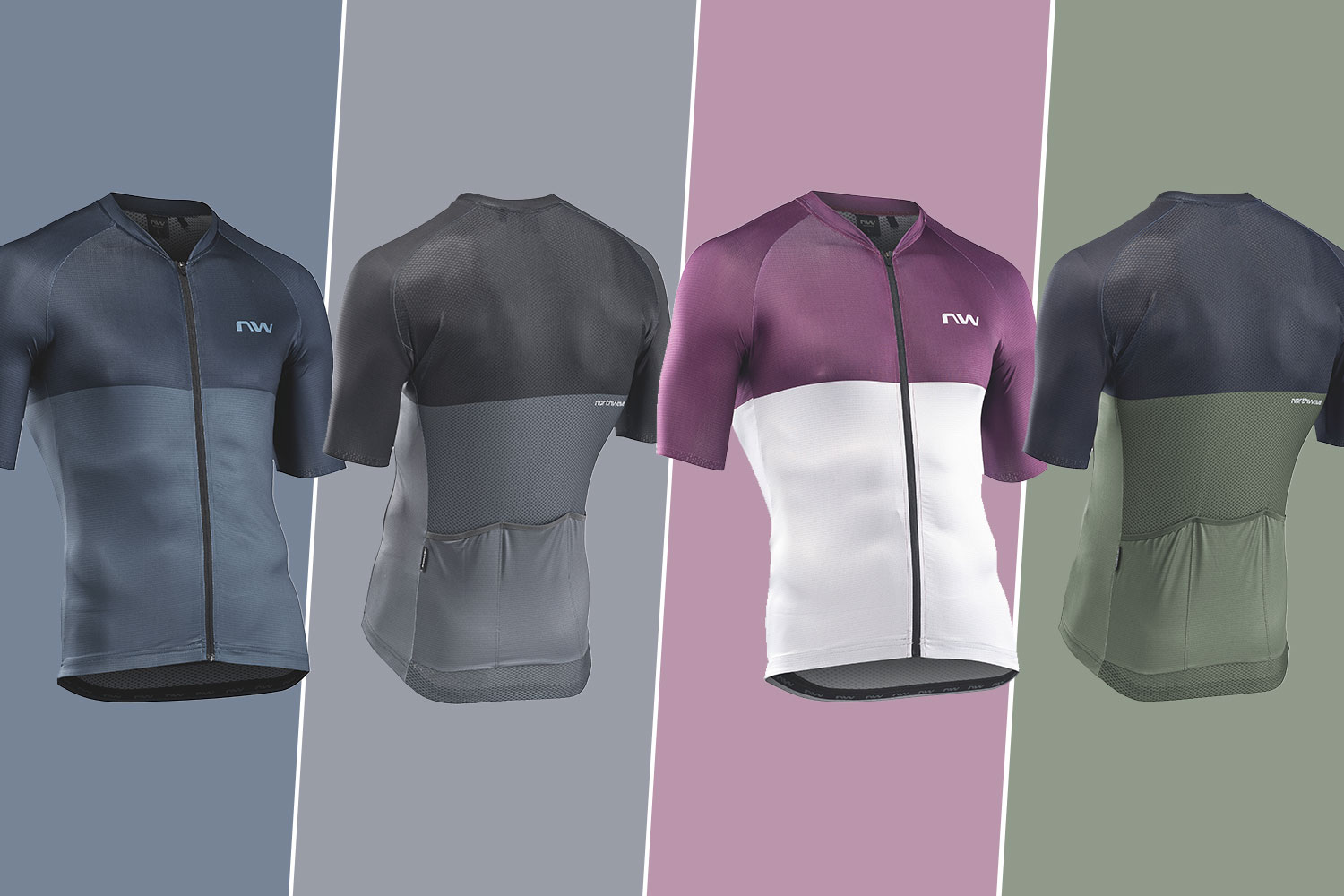Northwave-2023-03-BladeJersey