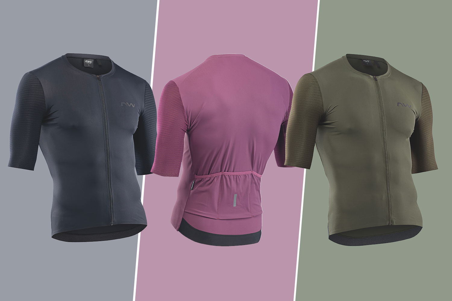 Northwave-2023-03-Extreme2Jersey