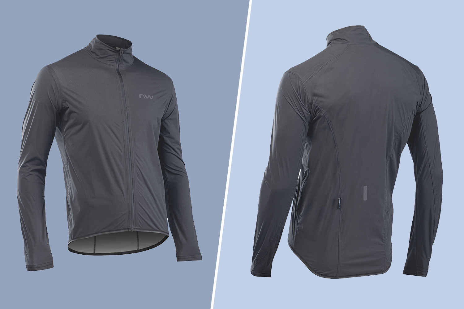 Northwave-2023-03-RainskinShield2Jkt