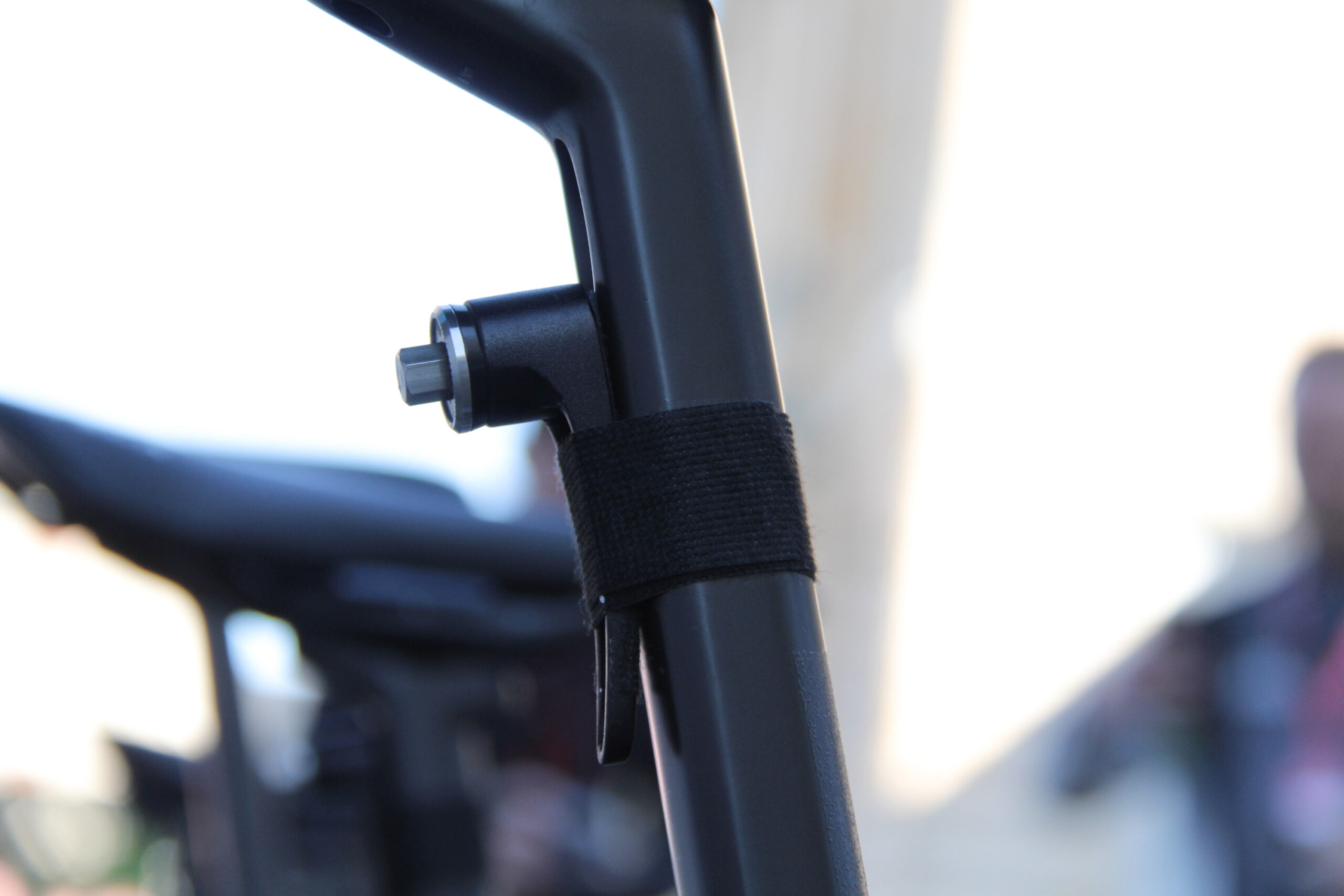 Paris Roubaix 22 Men&rsquo;s Tech Gallery-22