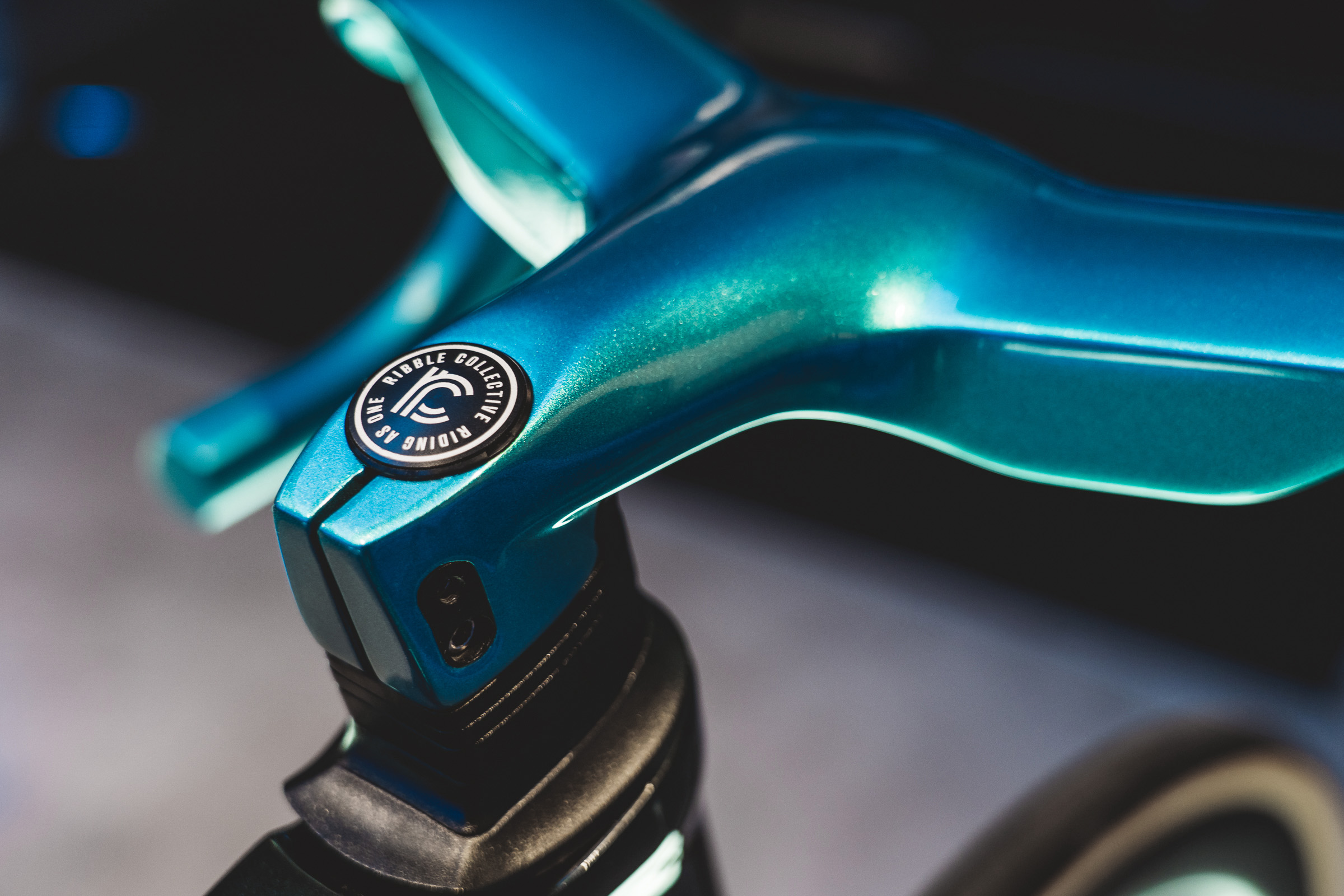 Ribble_Cycles_Ribble_Collective_Bike_Bars_xl