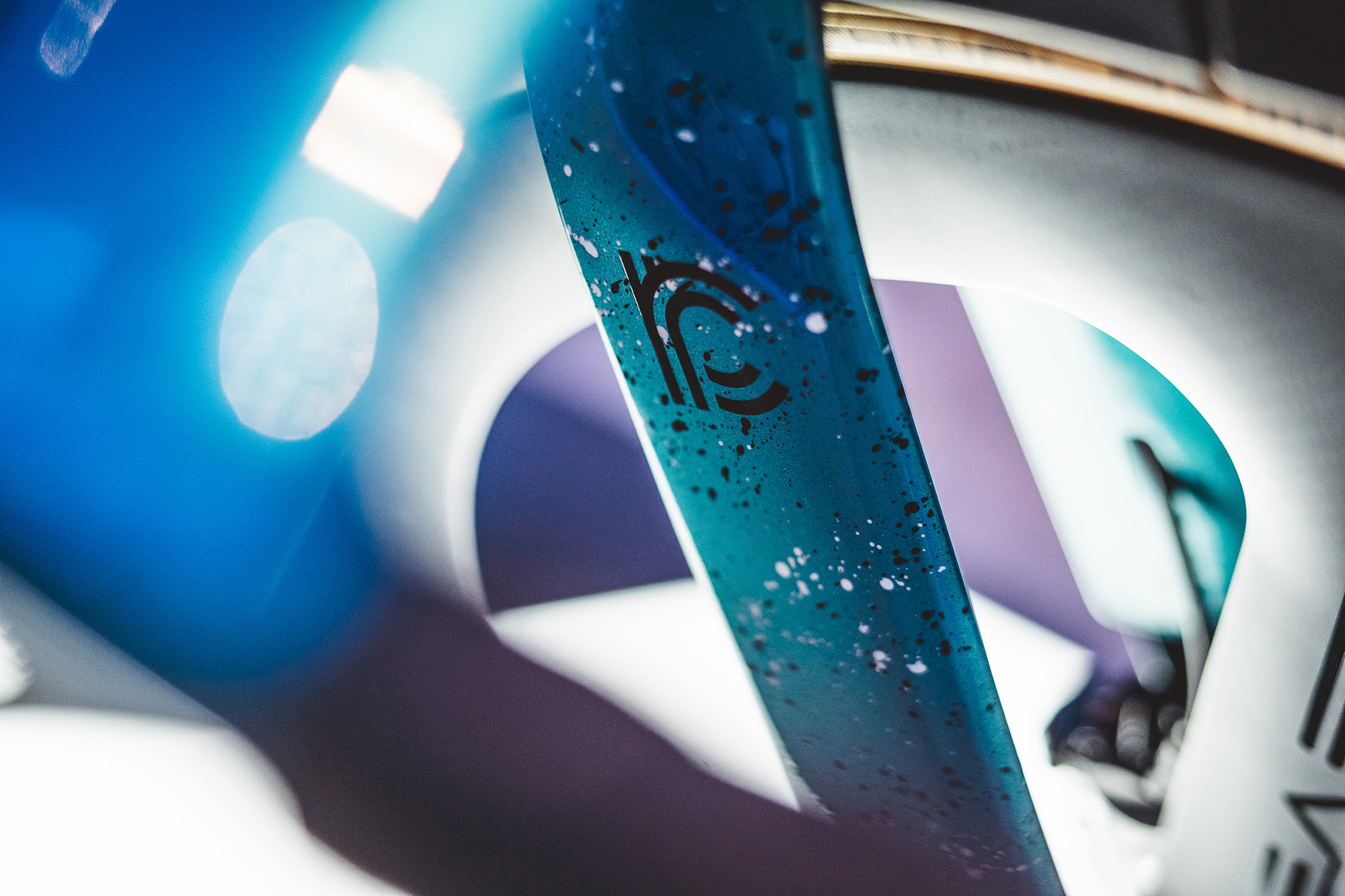 Ribble_Cycles_Ribble_Collective_Bike_Fork_s