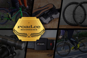 roadcc-recommends-montage-April-2023