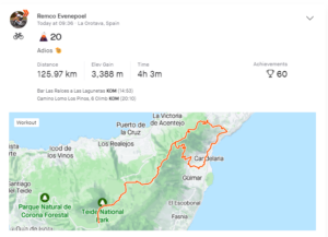 Remco Strava
