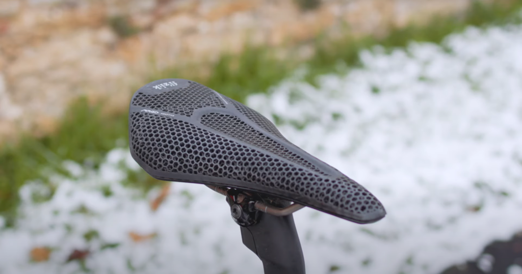 2022 jamie allez fizik argo adaptive