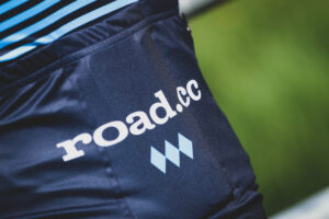 2022 road.cc x stolen goat kit lifestyle 10