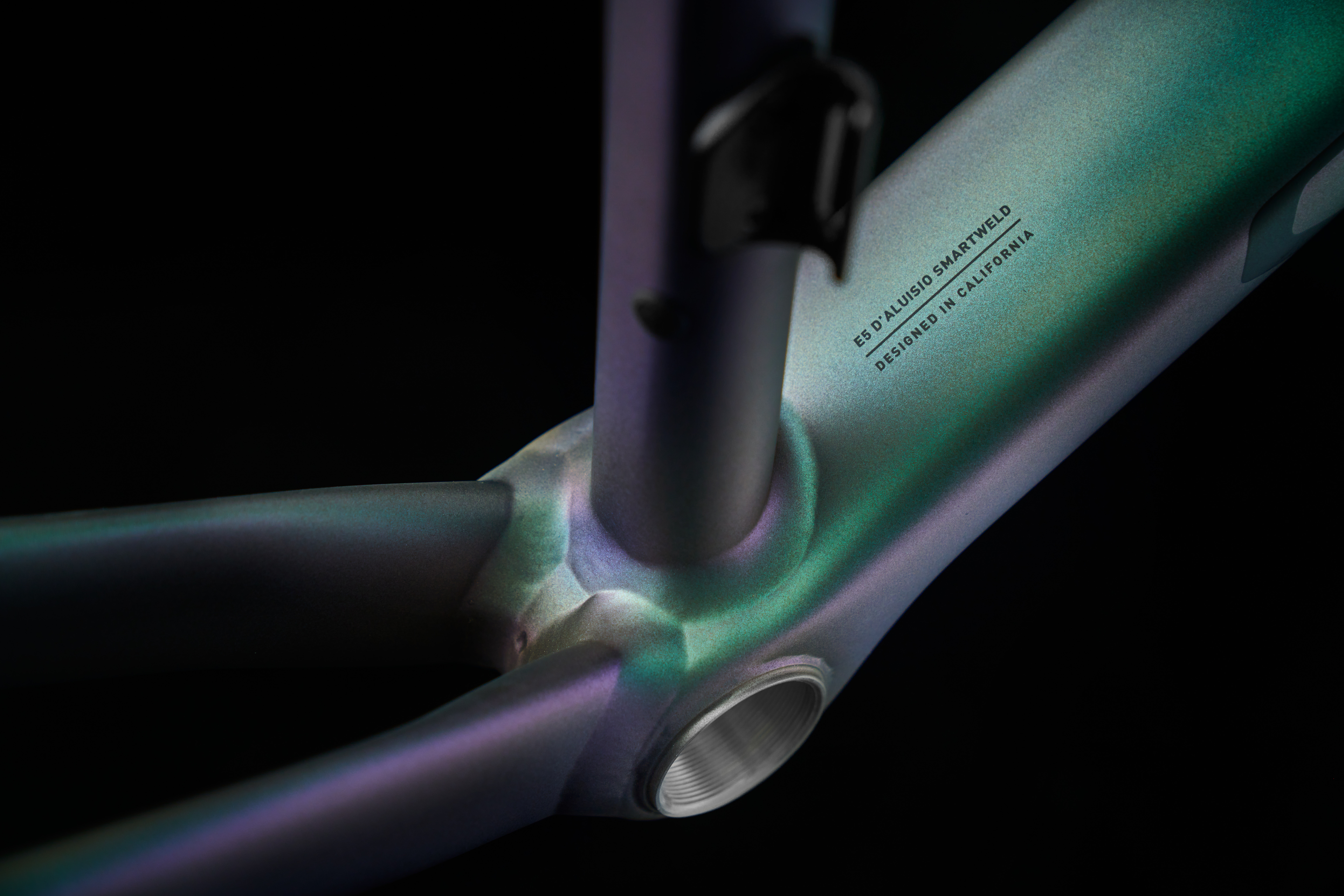 2022 Specialized Allez Sprint bb
