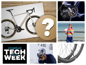 Tech of the Week 2023 April 1 (2)