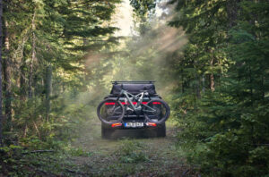 Thule_Epos_LS_E-MTB_01