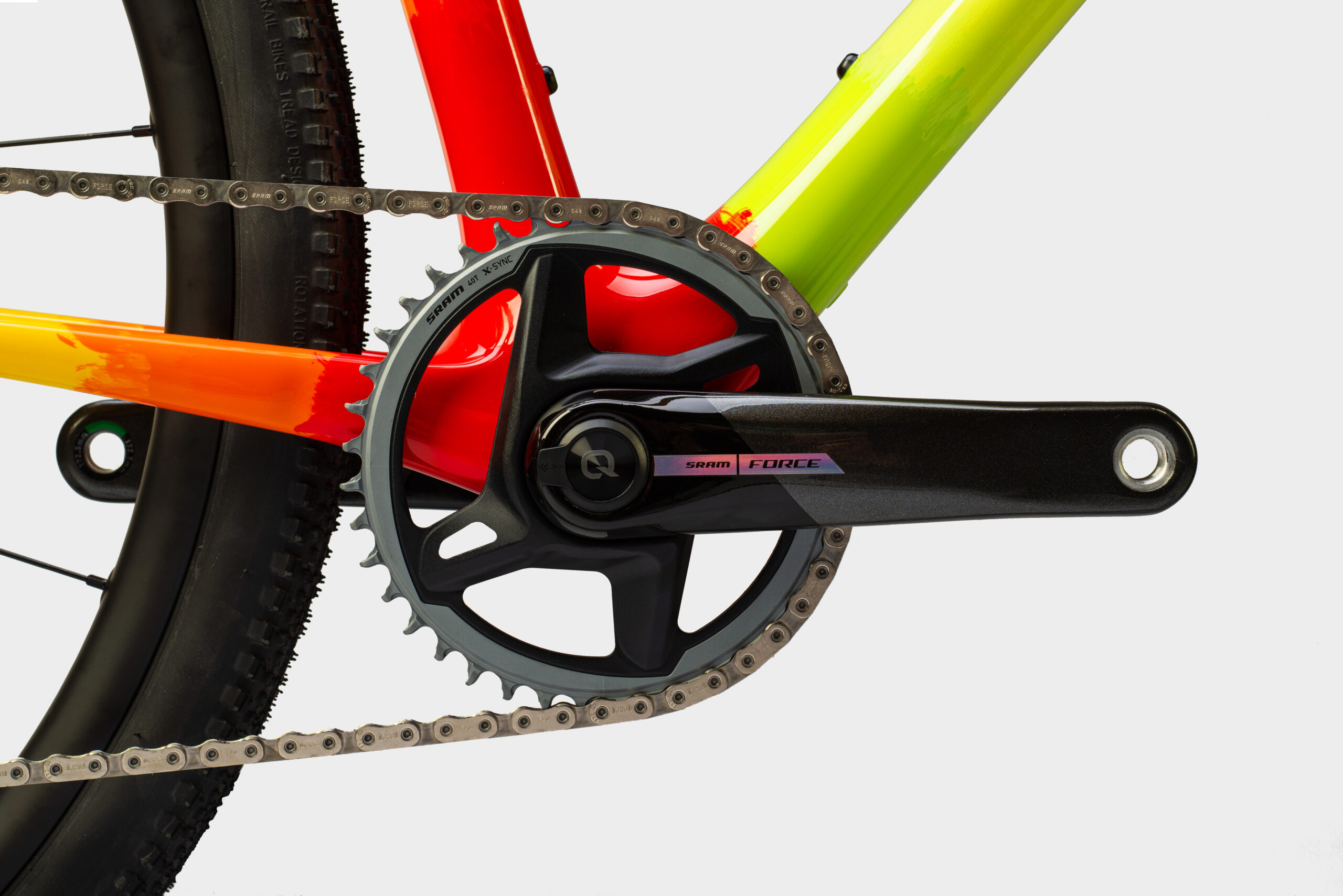 2023 Vielo V+1+WTB_Crank