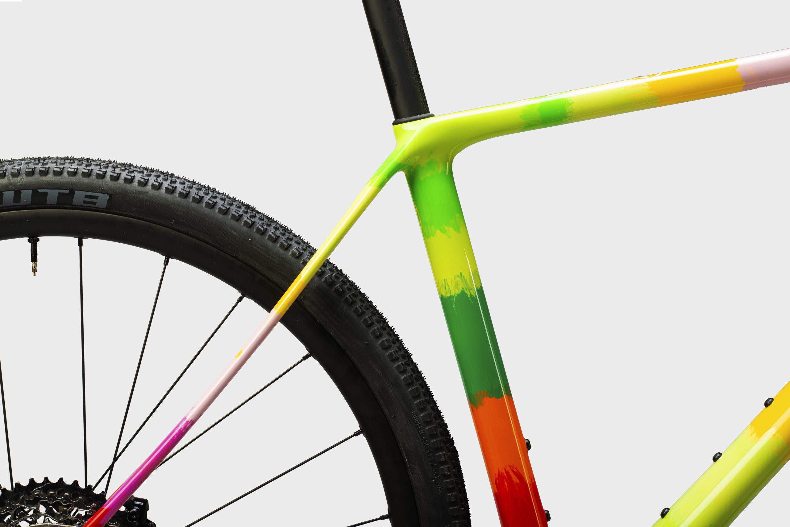 2023 Vielo V+1+WTB_Seatstay_1