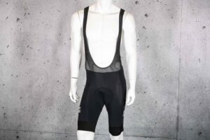 2023 Band of Climbers Empire Bib Shorts.jpg
