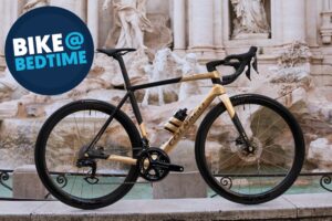 2023 Colnago Gioiello Giro d’Italia – 15.jpg