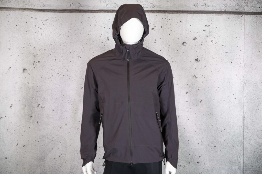 2023 Jack Wolfskin Bike Commute Mono Jkt M.jpg