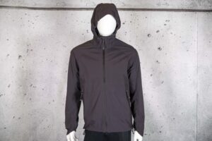 2023 Jack Wolfskin Bike Commute Mono Jkt M.jpg