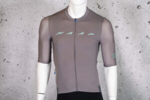 MAAP Evade Pro Base Jersey 2.0