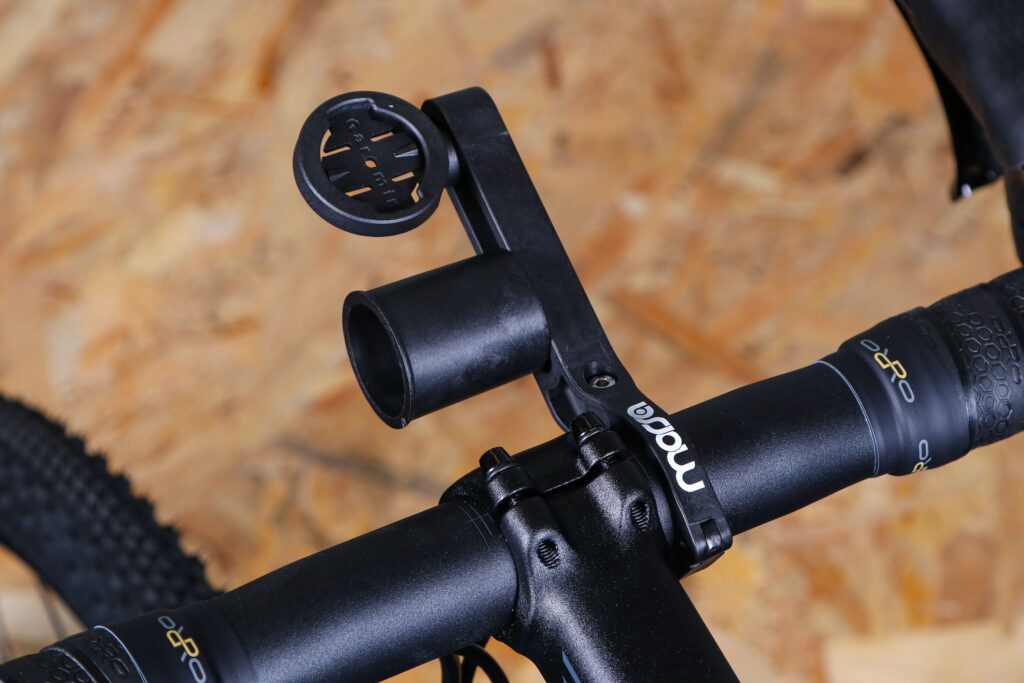 2023 Morsa Garmin Computer & Universal Adapter and Arm Kit.jpg