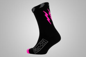 Muc-Off Waterproof Socks