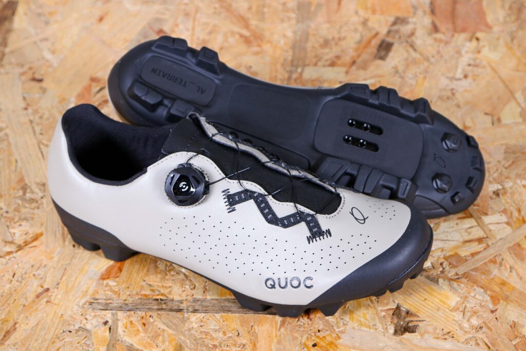 2023 Quoc Escape MTB shoes.jpg