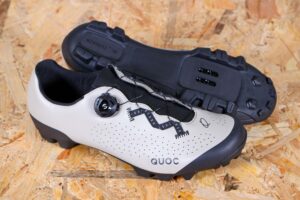 2023 Quoc Escape MTB shoes.jpg