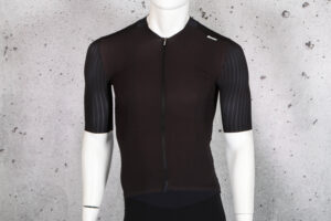 Santini Redux Speed Jersey