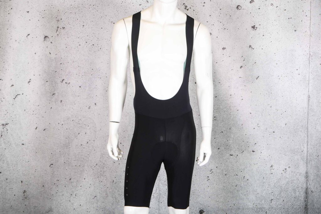 2023 Santini Redux Speed Shorts.jpg