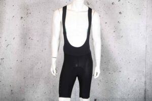 2023 Santini Redux Speed Shorts.jpg