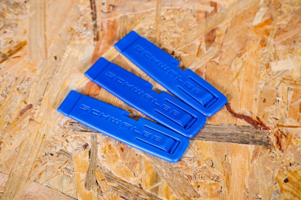 Schwalbe Tyre Levers
