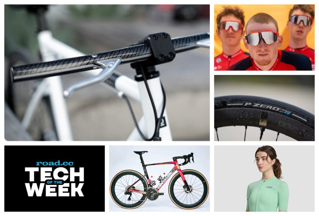 2023 Tech of the Week 6 May – 1