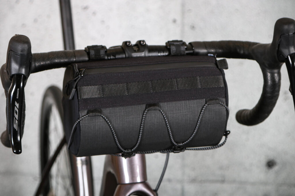 2023 Topeak Tubular Barbag.jpg