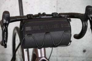 2023 Topeak Tubular Barbag.jpg