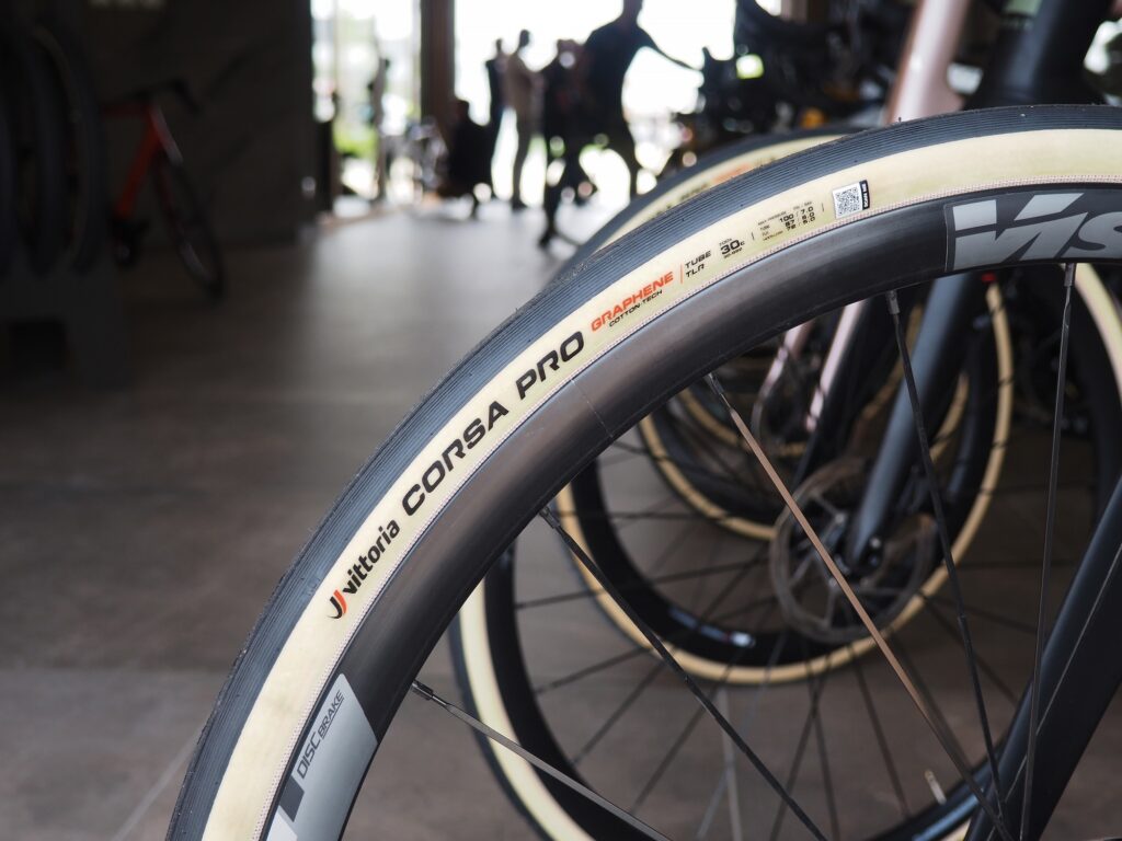 2023 Vittoria Corsa Pro tyres – 16.jpeg