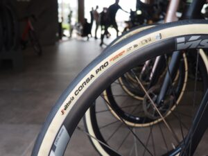 2023 Vittoria Corsa Pro tyres &ndash; 16.jpeg