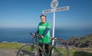 Mavis Paterson via JustGiving.Jpeg