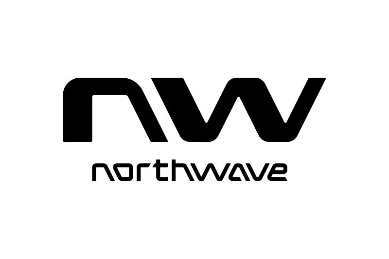 Northwave