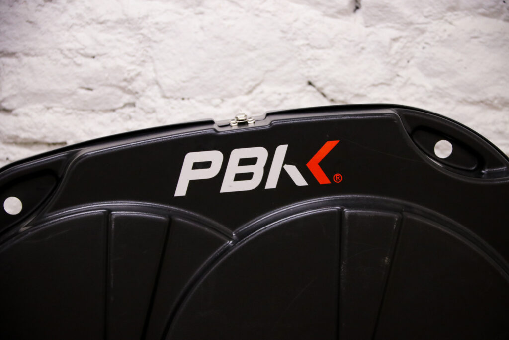 PBK Bike Travel Case – logo.jpg