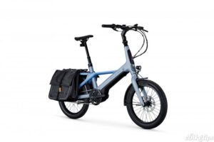 Raleigh Modum – 23-03-231904