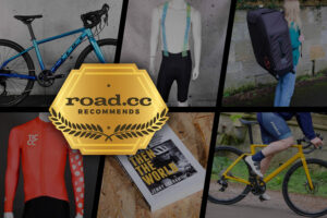 roadcc-recommends-montage-May-2023