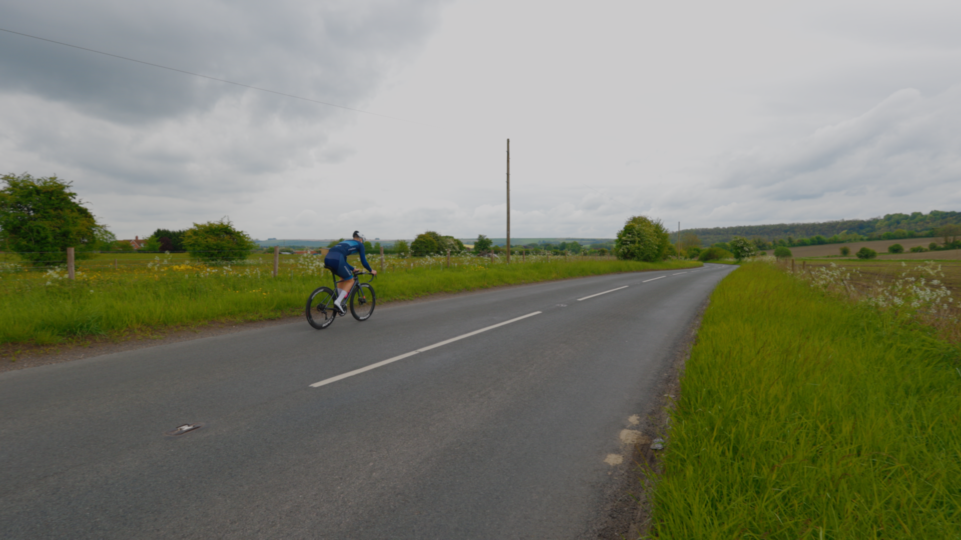 2023 wheels testing 2 flat test jamie riding